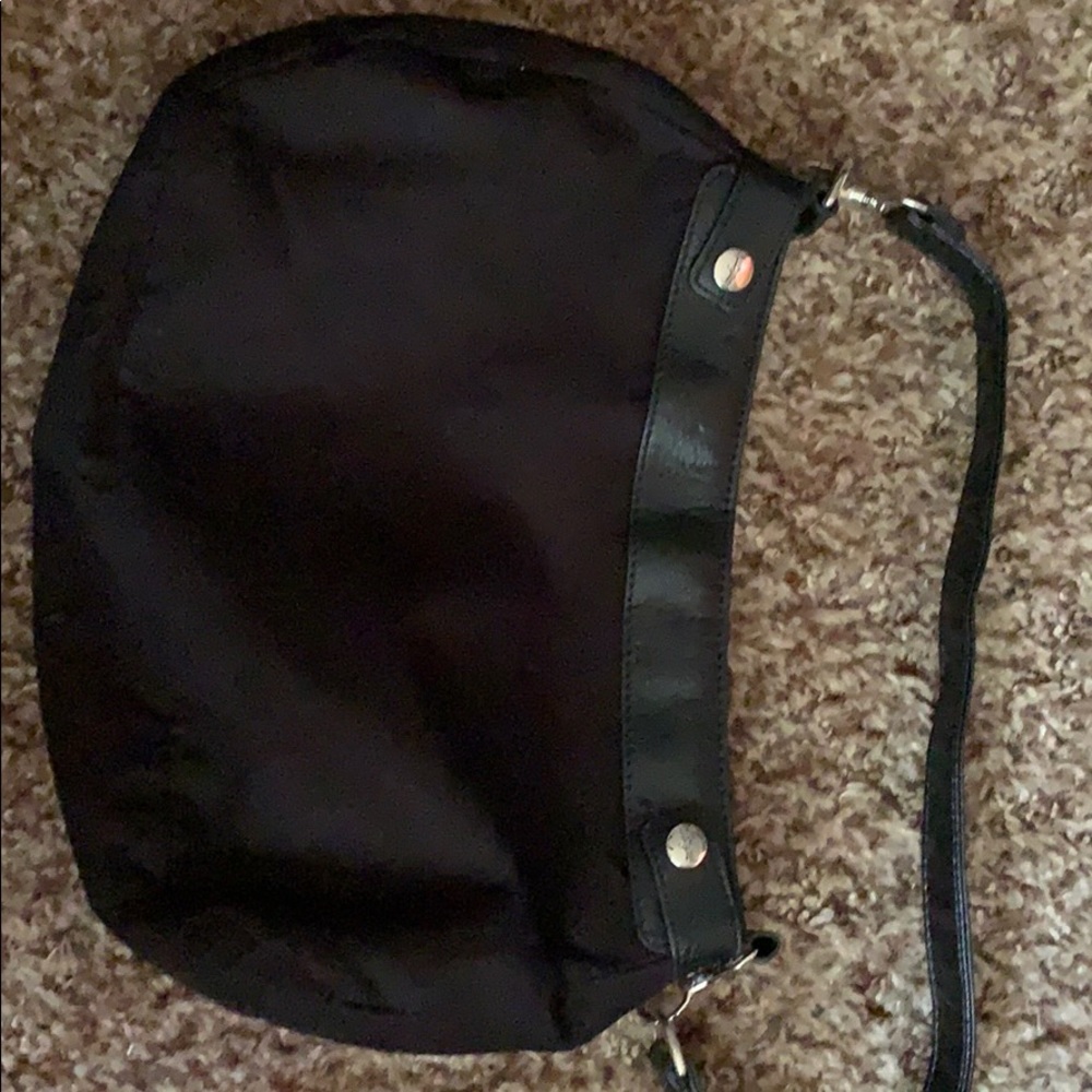 Thirty one Suite Skirt Purse